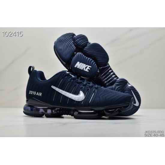 Nike Air Max 2019 Men Shoes 019